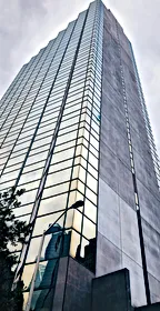 Portland Paving Maintenance Company