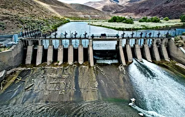 Sparks, NV Asphalt Paving Company